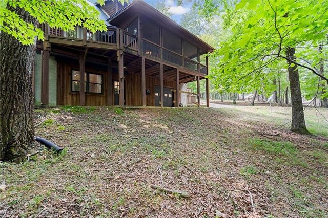 189 Frost Pine Circle, Jasper, GA 30143