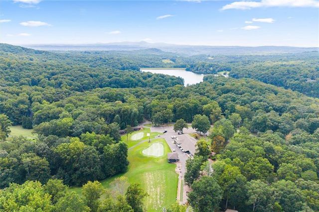 189 Frost Pine Circle, Jasper, GA 30143