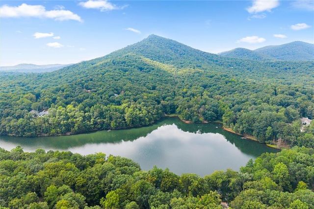 189 Frost Pine Circle, Jasper, GA 30143
