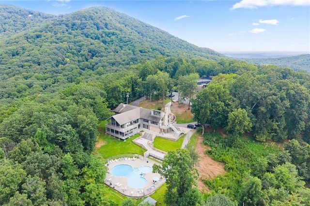 189 Frost Pine Circle, Jasper, GA 30143