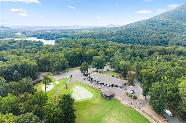 189 Frost Pine Circle, Jasper, GA 30143