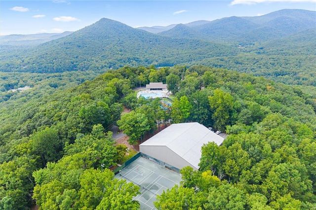 189 Frost Pine Circle, Jasper, GA 30143