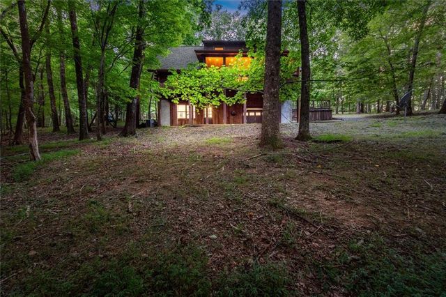 189 Frost Pine Circle, Jasper, GA 30143