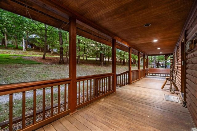 189 Frost Pine Circle, Jasper, GA 30143