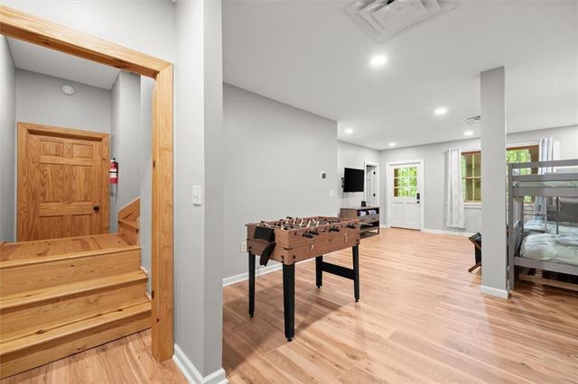 189 Frost Pine Circle, Jasper, GA 30143