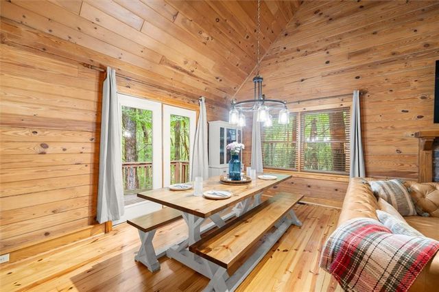 189 Frost Pine Circle, Jasper, GA 30143
