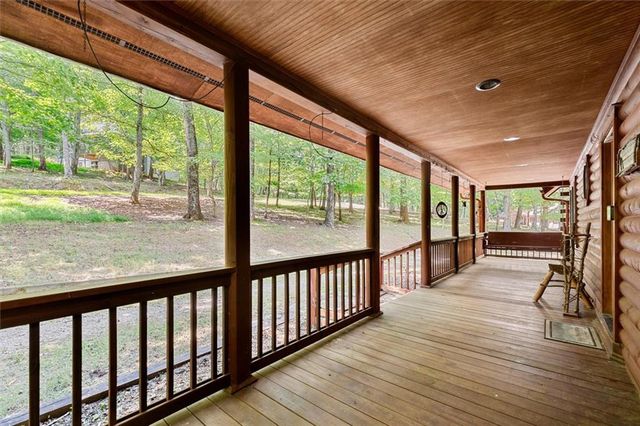 189 Frost Pine Circle, Jasper, GA 30143