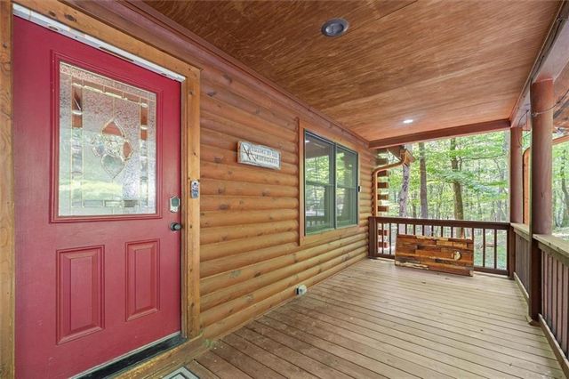 189 Frost Pine Circle, Jasper, GA 30143