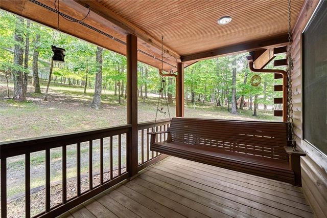 189 Frost Pine Circle, Jasper, GA 30143