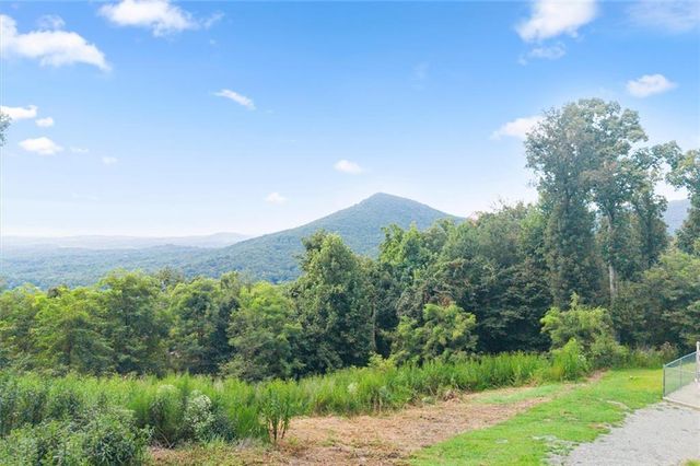 189 Frost Pine Circle, Jasper, GA 30143