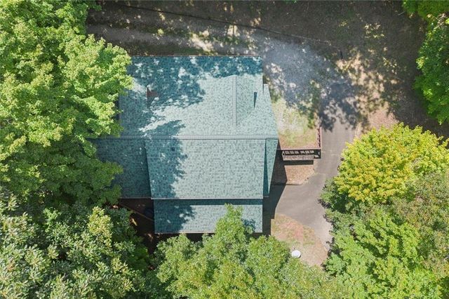 189 Frost Pine Circle, Jasper, GA 30143