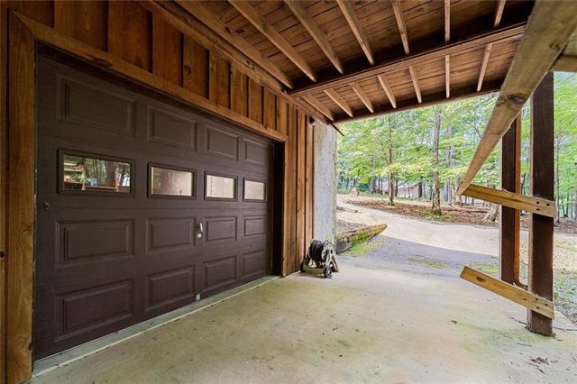 189 Frost Pine Circle, Jasper, GA 30143