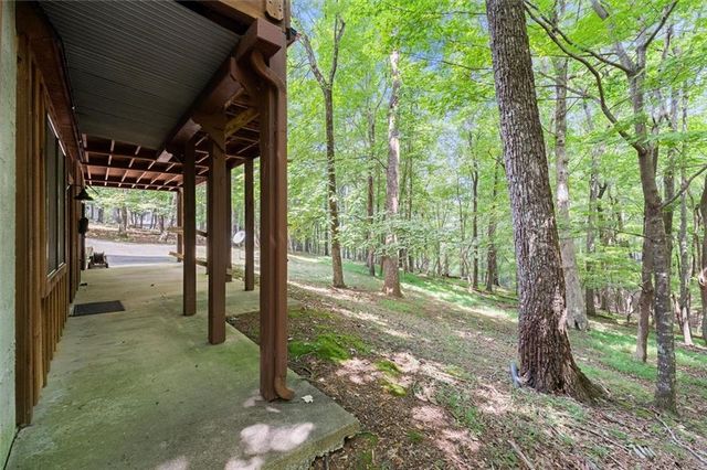 189 Frost Pine Circle, Jasper, GA 30143