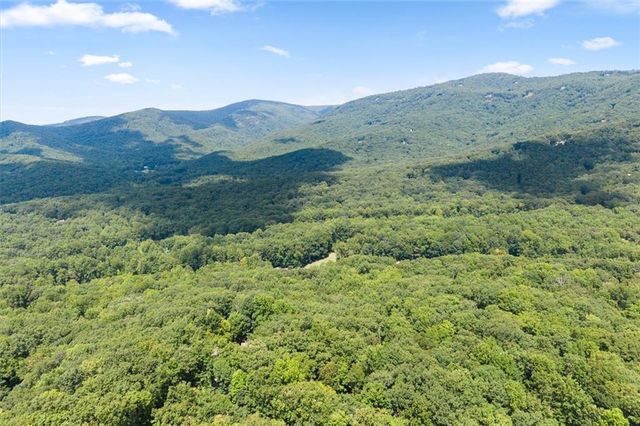 189 Frost Pine Circle, Jasper, GA 30143
