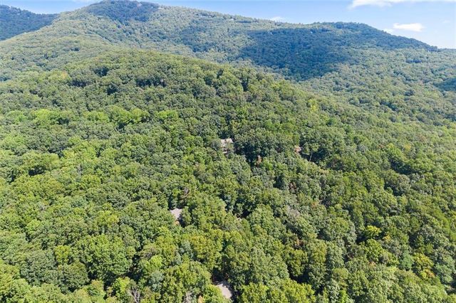 189 Frost Pine Circle, Jasper, GA 30143