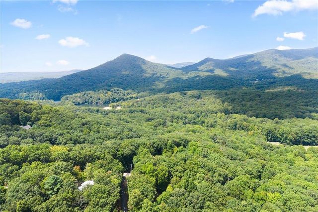 189 Frost Pine Circle, Jasper, GA 30143