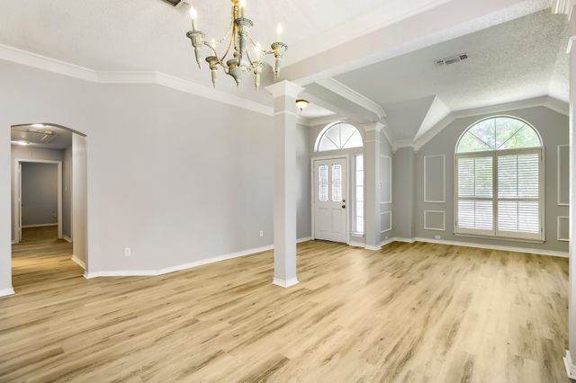 3632 Stone Creek Lane S, Fort Worth, TX 76137