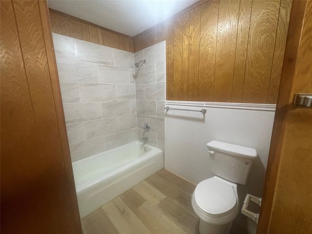 805 S Bradford Street, Overton, TX 75684