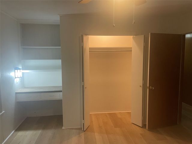 805 S Bradford Street, Overton, TX 75684