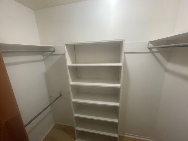 805 S Bradford Street, Overton, TX 75684