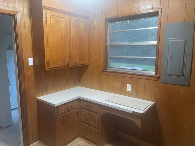 805 S Bradford Street, Overton, TX 75684