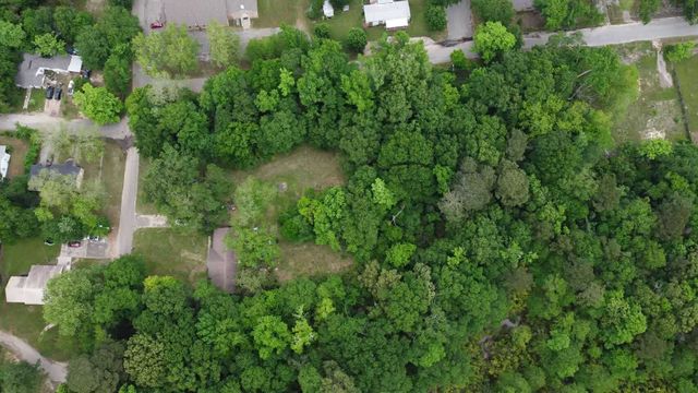 805 S Bradford Street, Overton, TX 75684