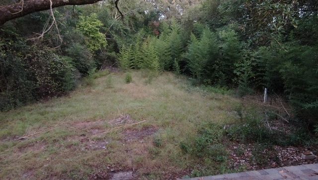 805 S Bradford Street, Overton, TX 75684