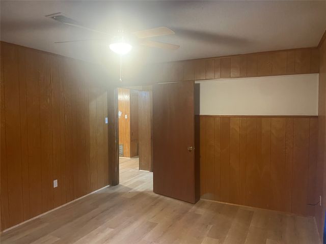 805 S Bradford Street, Overton, TX 75684