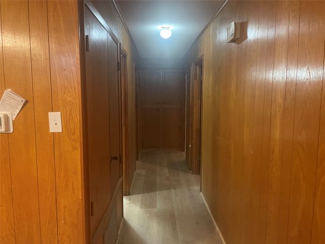 805 S Bradford Street, Overton, TX 75684