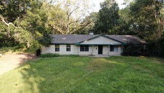 805 S Bradford Street, Overton, TX 75684