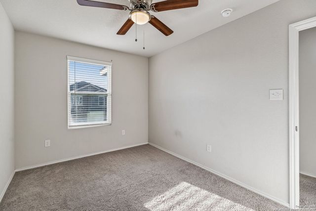 7356 Misty Ridge Dr Apt 14, Converse, TX 78109