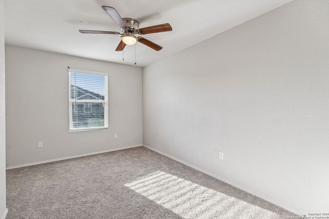 7356 Misty Ridge Dr Apt 14, Converse, TX 78109