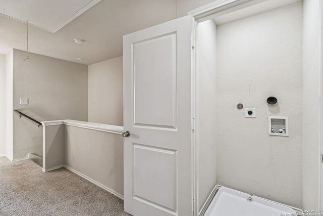 7356 Misty Ridge Dr Apt 14, Converse, TX 78109