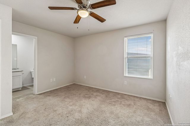 7356 Misty Ridge Dr Apt 14, Converse, TX 78109