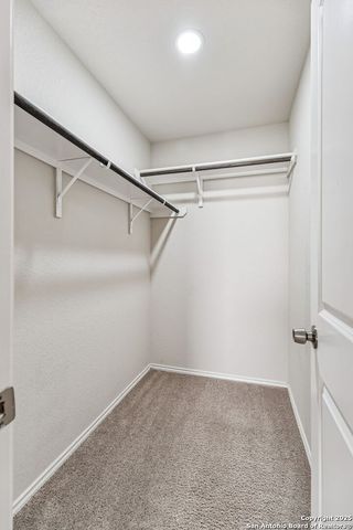 7356 Misty Ridge Dr Apt 14, Converse, TX 78109