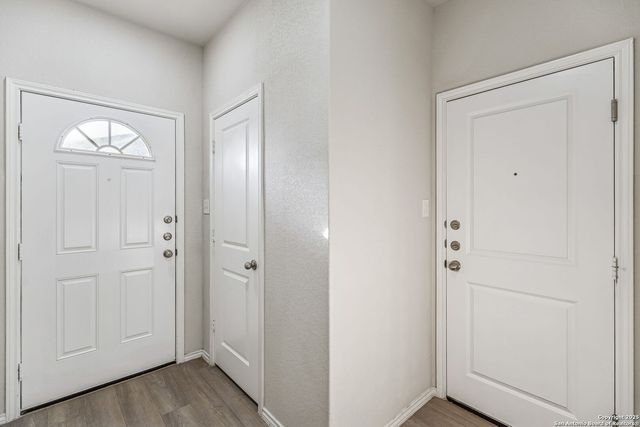 7356 Misty Ridge Dr Apt 14, Converse, TX 78109