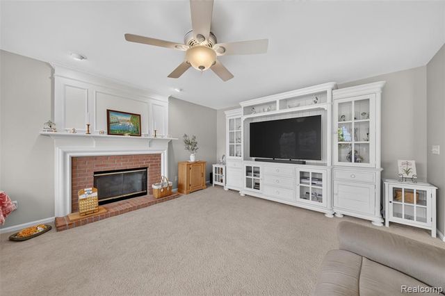 2290 Wooster Street, Canton, MI 48188