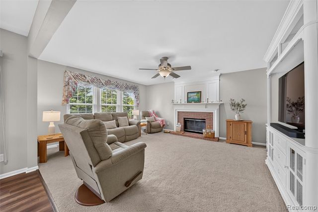 2290 Wooster Street, Canton, MI 48188