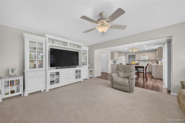 2290 Wooster Street, Canton, MI 48188