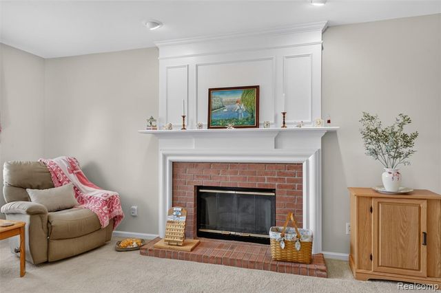 2290 Wooster Street, Canton, MI 48188