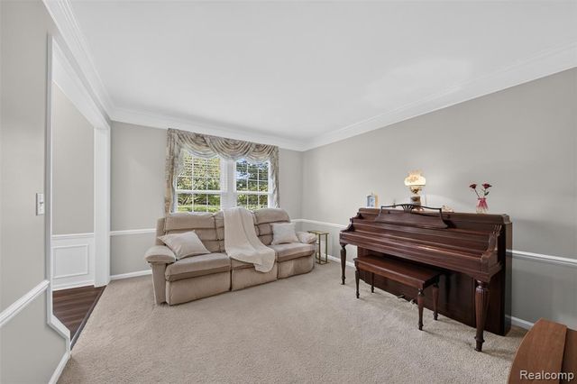 2290 Wooster Street, Canton, MI 48188