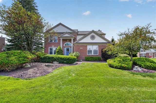 2290 Wooster Street, Canton, MI 48188