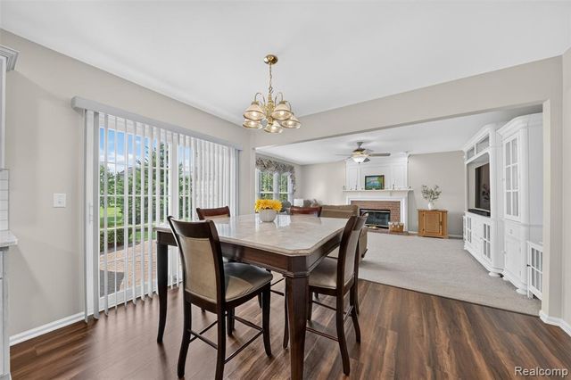 2290 Wooster Street, Canton, MI 48188