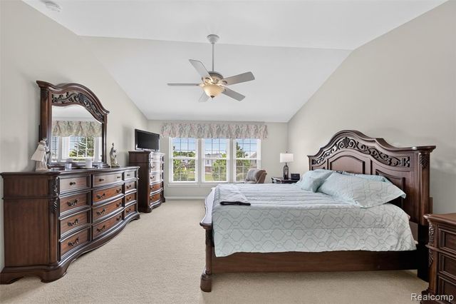 2290 Wooster Street, Canton, MI 48188
