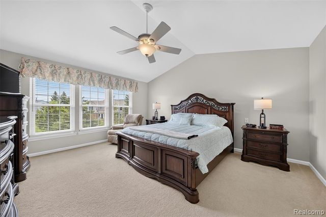 2290 Wooster Street, Canton, MI 48188