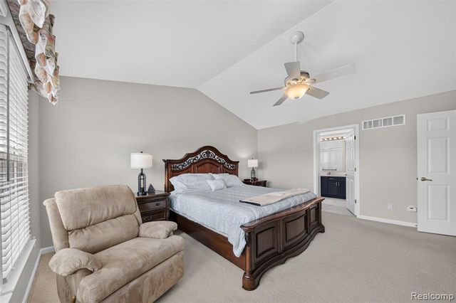 2290 Wooster Street, Canton, MI 48188