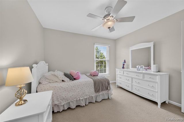 2290 Wooster Street, Canton, MI 48188