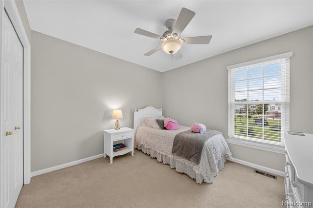 2290 Wooster Street, Canton, MI 48188