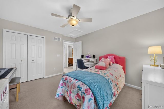 2290 Wooster Street, Canton, MI 48188