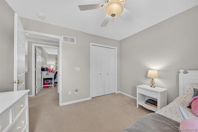 2290 Wooster Street, Canton, MI 48188